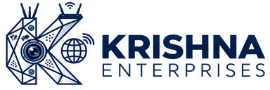 Krishna Enterprises